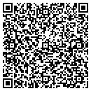 QR code with Casper Corp contacts