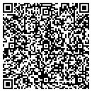QR code with St Louis Variety contacts