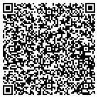 QR code with Country Meats Of Michigan contacts