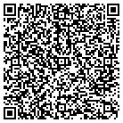 QR code with Jobquest Resume Writing & Dsgn contacts