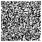 QR code with Housing Authority Pinal County contacts