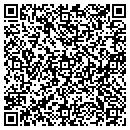 QR code with Ron's Time Keepers contacts