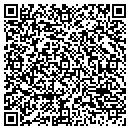 QR code with Cannon Muskegon Corp contacts