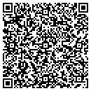 QR code with Polar Mining Inc contacts