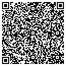 QR code with Crystal Creek Pines contacts