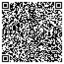 QR code with Benson Main Office contacts