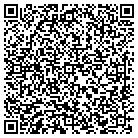 QR code with Bay County Human Resources contacts