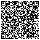 QR code with A & L Used Auto Parts contacts