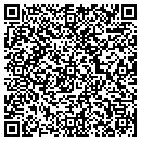 QR code with Fci Talladega contacts