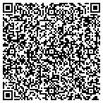 QR code with West Main Studios contacts
