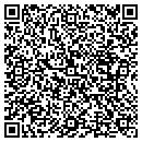 QR code with Sliding Systems Inc contacts