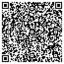 QR code with Housing Comm contacts