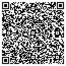 QR code with Valencia Chiropractic contacts