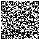 QR code with Continental Stone contacts