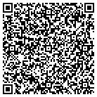 QR code with Abacus Small Business Service contacts