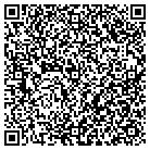 QR code with Adventist Pharmaceutical Co contacts