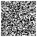 QR code with Bread Buns & More contacts