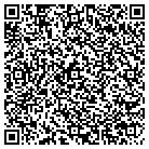 QR code with James Group International contacts