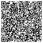 QR code with Rocky Mountain Tech Consulting contacts