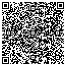 QR code with Expert Coating Co contacts