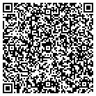 QR code with Kindel Furniture Company contacts