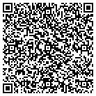 QR code with Where Little Ones Achieve contacts