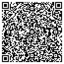 QR code with Kanopy Sales contacts
