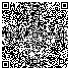 QR code with Ron & Mary Jane's Crystal Lake contacts