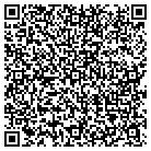 QR code with Rosa Leas Gourmet Foods LLC contacts