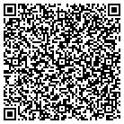 QR code with Union Community Post Offices contacts