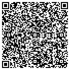 QR code with Wedge Hunting Systems contacts