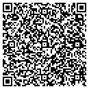QR code with Tct Publishing contacts