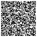 QR code with Camp Innisfree contacts
