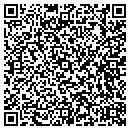 QR code with Leland Yacht Club contacts
