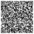QR code with Imperial Sugar Co contacts