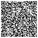 QR code with Roberts Family Trust contacts