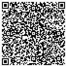 QR code with Blackwing Ostrich Farm Mich contacts