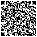 QR code with Reed City Hardware contacts