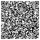 QR code with Trans World Bancard contacts