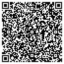 QR code with Todd C Gould Do PC contacts
