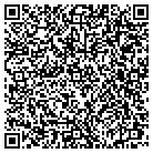 QR code with Samaritan Federal Credit Union contacts