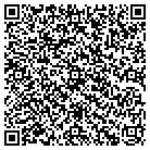 QR code with Professional Leasing Services contacts