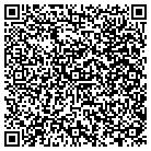 QR code with Zilke Brothers Nursery contacts