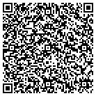QR code with Gloria Jean's Coffees contacts