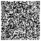 QR code with Margret Hunters Clothing contacts
