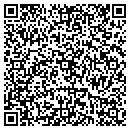 QR code with Evans Golf Cars contacts