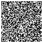 QR code with Mathews Furniture Co contacts