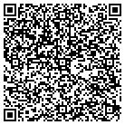 QR code with Crystal Automation Systems Inc contacts