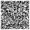 QR code with Ghost Town Saloon contacts