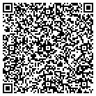 QR code with Sheriff Dept-Personnel Adm contacts